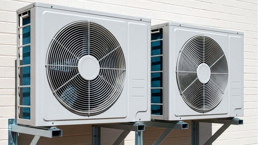 Что такое мультисплит-система и как она работает