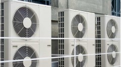 Полупромышленные кондиционеры: что это и где применяются Полупромышленные кондиционеры: что это и где применяются