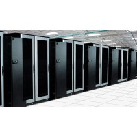 Типы прецизионных кондиционеров: шкафные, межрядные, канальные — сравнение и применение