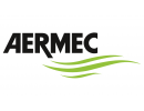 Aermec