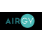 Airgy