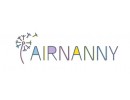 AirNanny