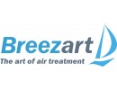 Breezart