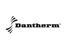 Dantherm