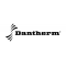 Dantherm