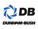 Dunham-Bush