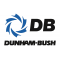 Dunham-Bush