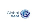 GlobalVent