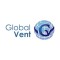 GlobalVent