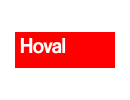 Hoval