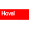 Hoval