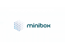 Minibox