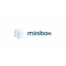 Minibox