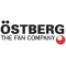 Ostberg