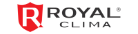 Royal Clima