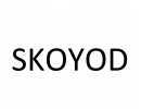 Skoyod