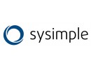 Sysimple