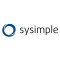 Sysimple