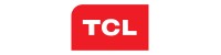 TCL