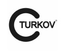 Turkov