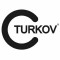 Turkov