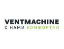 VentMachine