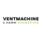 VentMachine