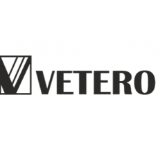 Vetero