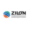 Zilon