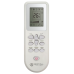 Мобильный кондиционер Royal Clima RM-NN28HH-E