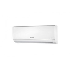 Кондиционер Royal Thermo Siena DC Inverter RTSI-09HN8