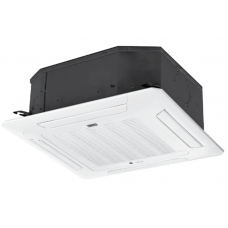 Кассетный кондиционер Zanussi Forte Integro ZACC-12 H/ICE/FI/A22/N1 (compact)