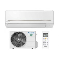 Кондиционер Panasonic Basic Inverter CS-PZ50WKD/CU-PZ50WKD