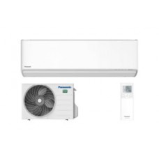 Кондиционер Panasonic Design White Inverter CS-Z42XKEW/CU-Z42XKE1