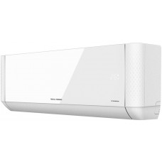 Настенный внутренний блок мульти сплит-системы Royal Thermo RTFMI-18HN8/white