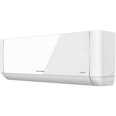 Настенный внутренний блок мульти сплит-системы Royal Thermo RTFMI-18HN8/white