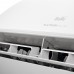 Кондиционер Ballu Platinum Evolution ERP DC Inverter BSUI-18HN8_V4