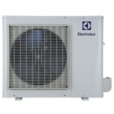 Компрессорно-конденсаторный блок Electrolux ECC-05-G