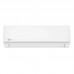 Кондиционер Midea Primary MSAG3-12N8C2-I