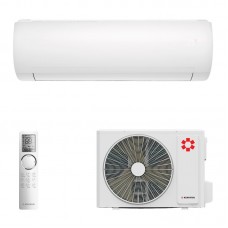 Кондиционер Kentatsu Tokachi KSGTO70HZRN1/KSRTO70HZRN1