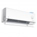 Кондиционер Funai Soyokaze Inverter RAC-I-SZ35HP.D01