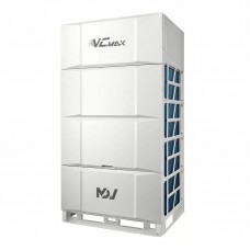 Наружный блок VRF MDV MDVO-VCM400V2R1A