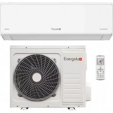 Кондиционер Energolux Geneva SAS24G3-AI/SAU24G3-AI