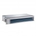 Канальный кондиционер Kentatsu KSMB105HZRN1W / KSUNB105HZRN1