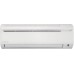 Настенный фанкойл Daikin FWT03CT