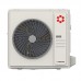 Канальный кондиционер Kentatsu KSMB165HZRN1W / KSUNB165HZRN3