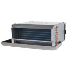 Канальный фанкойл Daikin FWE04CT