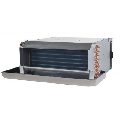 Канальный фанкойл Daikin FWE04CT