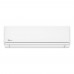 Кондиционер Midea Primary MSAG3-12HRN1-I