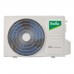 Кондиционер Ballu Odyssey DC inverter BSOI-18HN8